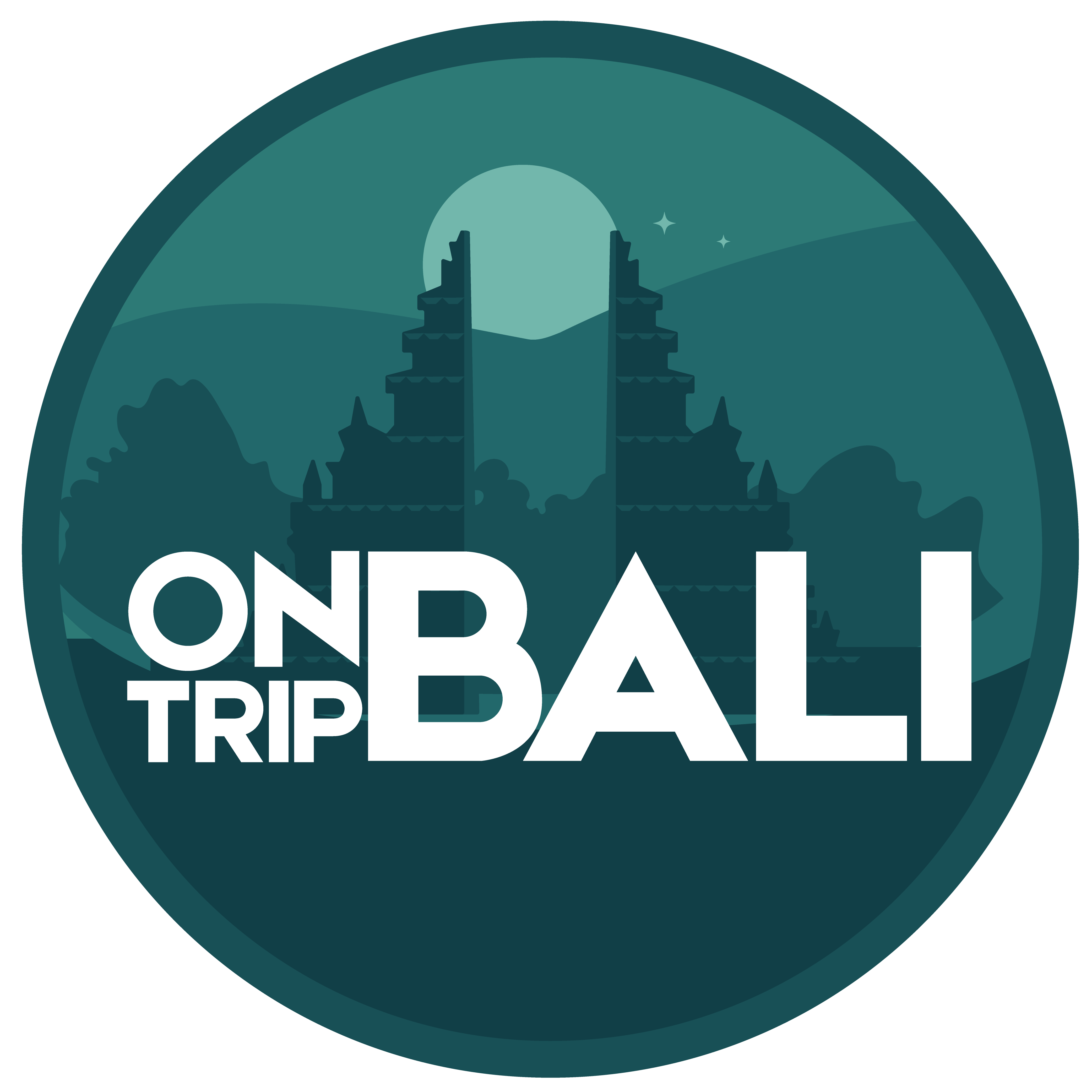 OnTripBali – TOUR AND RENTCAR SERVICE