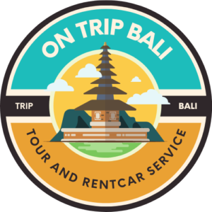 Logo OnTripBali